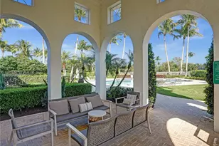 16291 Bristol Pointe Dr, Delray Beach, FL 33446 - Photo 86