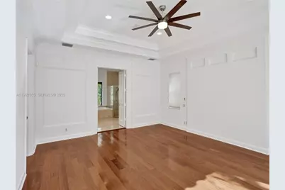 16291 Bristol Pointe Dr, Delray Beach, FL 33446 - Photo 76