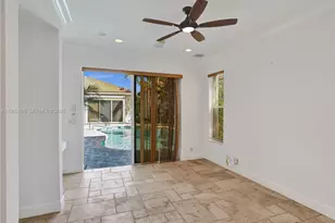 16291 Bristol Pointe Dr, Delray Beach, FL 33446 - Photo 16
