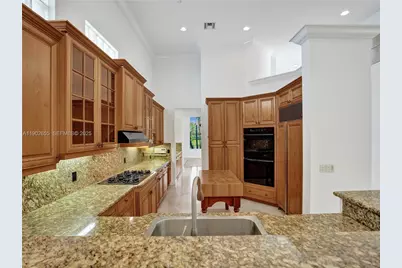 16291 Bristol Pointe Dr, Delray Beach, FL 33446 - Photo 40