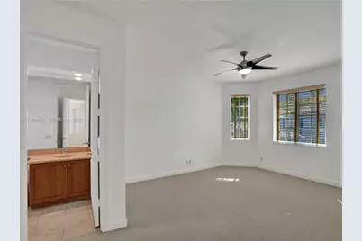 16291 Bristol Pointe Dr, Delray Beach, FL 33446 - Photo 62