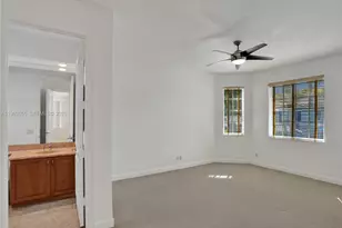 16291 Bristol Pointe Dr, Delray Beach, FL 33446 - Photo 62