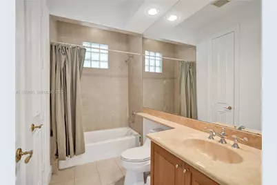 16291 Bristol Pointe Dr, Delray Beach, FL 33446 - Photo 66