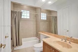 16291 Bristol Pointe Dr, Delray Beach, FL 33446 - Photo 66