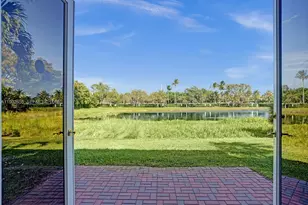 16291 Bristol Pointe Dr, Delray Beach, FL 33446 - Photo 26