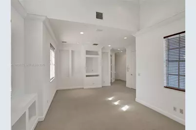 16291 Bristol Pointe Dr, Delray Beach, FL 33446 - Photo 68