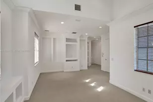 16291 Bristol Pointe Dr, Delray Beach, FL 33446 - Photo 68