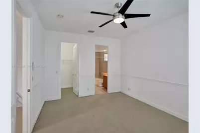 16291 Bristol Pointe Dr, Delray Beach, FL 33446 - Photo 64