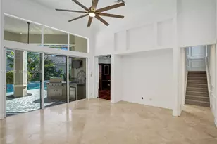 16291 Bristol Pointe Dr, Delray Beach, FL 33446 - Photo 46