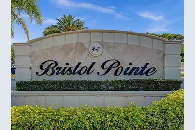 16291 Bristol Pointe Dr, Delray Beach, FL 33446 - Photo 2