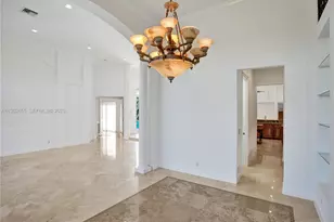 16291 Bristol Pointe Dr, Delray Beach, FL 33446 - Photo 32