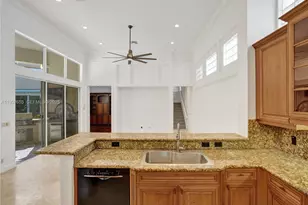 16291 Bristol Pointe Dr, Delray Beach, FL 33446 - Photo 38