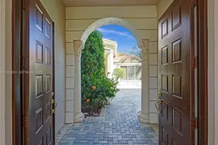 16291 Bristol Pointe Dr, Delray Beach, FL 33446 - Photo 10