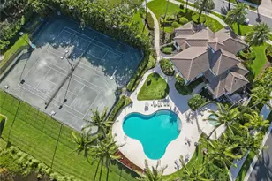 16291 Bristol Pointe Dr, Delray Beach, FL 33446 - Photo 90