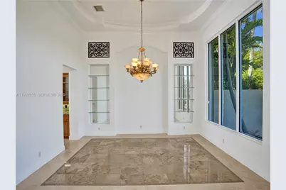 16291 Bristol Pointe Dr, Delray Beach, FL 33446 - Photo 30