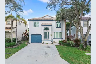236 NW 118th Dr, Coral Springs, FL 33071 - Photo 26