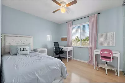 236 NW 118th Dr, Coral Springs, FL 33071 - Photo 12