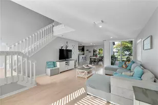 236 NW 118th Dr, Coral Springs, FL 33071 - Photo 4