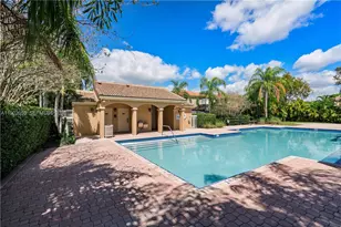 236 NW 118th Dr, Coral Springs, FL 33071 - Photo 48