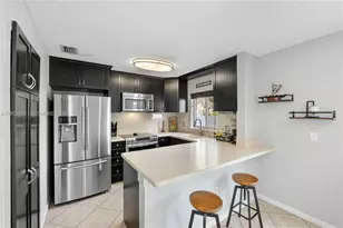 236 NW 118th Dr, Coral Springs, FL 33071 - Photo 18