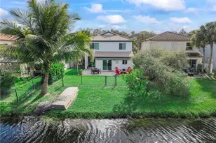 236 NW 118th Dr, Coral Springs, FL 33071 - Photo 38