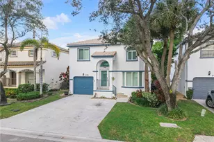 236 NW 118th Dr, Coral Springs, FL 33071 - Photo 40