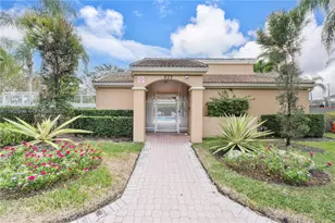 236 NW 118th Dr, Coral Springs, FL 33071 - Photo 42