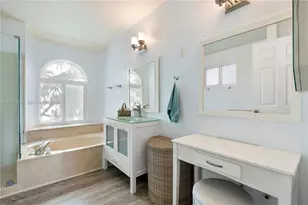 236 NW 118th Dr, Coral Springs, FL 33071 - Photo 10
