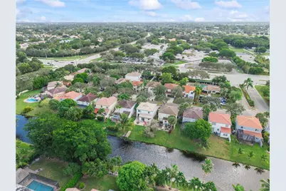 236 NW 118th Dr, Coral Springs, FL 33071 - Photo 34