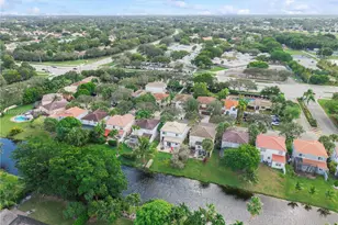 236 NW 118th Dr, Coral Springs, FL 33071 - Photo 34