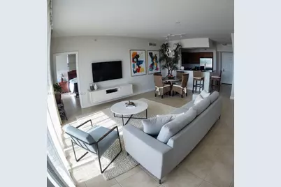 888 S Douglas Rd #1403, Coral Gables, FL 33134 - Photo 2