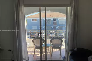 2860 W 80th St, Hialeah, FL 33018 - Photo 1