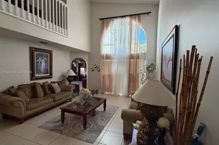 14713 SW 155th Pl, Miami, FL 33196 - Photo 2