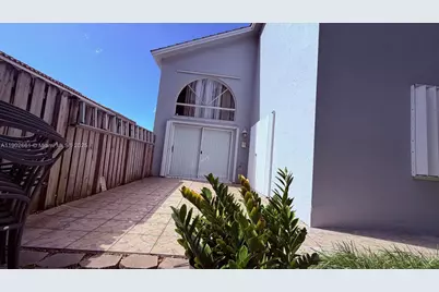 14713 SW 155th Pl, Miami, FL 33196 - Photo 22