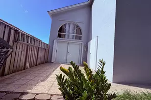 14713 SW 155th Pl, Miami, FL 33196 - Photo 22