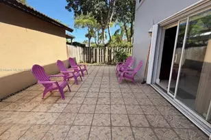 14713 SW 155th Pl, Miami, FL 33196 - Photo 20