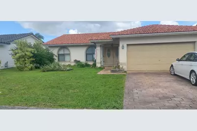 14769 SW 176th St, Miami, FL 33187 - Photo 1