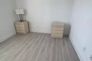 17100 N Bay Rd, Sunny Isles Beach, FL 33160 - Photo 10