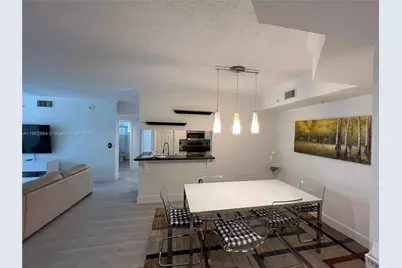 17100 N Bay Rd #1415, Sunny Isles Beach, FL 33160 - Photo 1