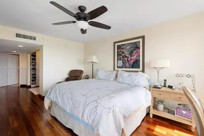 16500 Collins Av #2055, Sunny Isles Beach, FL 33160 - Photo 40