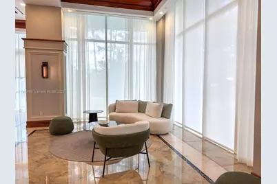 16500 Collins Av #2055, Sunny Isles Beach, FL 33160 - Photo 8