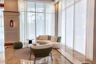 16500 Collins Ave, Sunny Isles Beach, FL 33160 - Photo 8