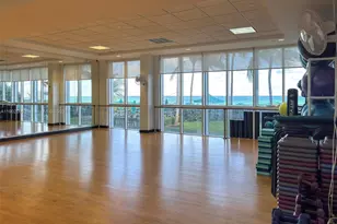 16500 Collins Ave, Sunny Isles Beach, FL 33160 - Photo 14