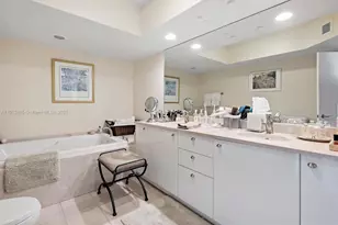 16500 Collins Ave, Sunny Isles Beach, FL 33160 - Photo 42