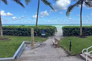 16500 Collins Ave, Sunny Isles Beach, FL 33160 - Photo 12