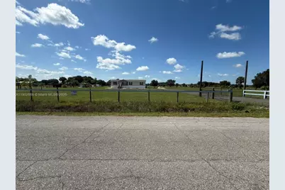 1250 Homestead Ave #0, Clewiston, FL 33440 - Photo 30