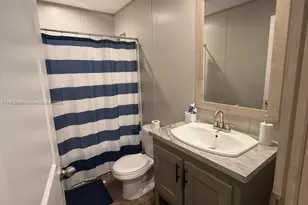 1250 Homestead Ave, Clewiston, FL 33440 - Photo 10