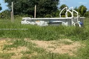 1250 Homestead Ave, Clewiston, FL 33440 - Photo 24