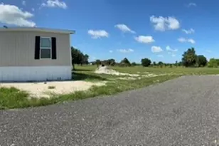 1250 Homestead Ave, Clewiston, FL 33440 - Photo 4