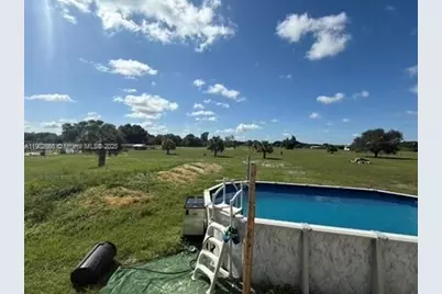 1250 Homestead Ave #0, Clewiston, FL 33440 - Photo 22